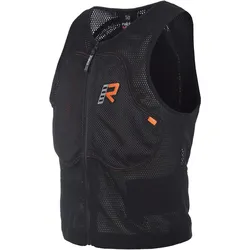 Rukka Kastor AFT Protektorenweste 3XL