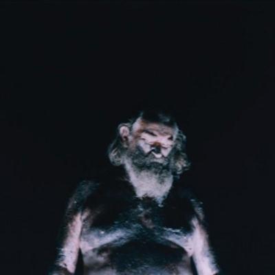 The Great Dismal - Nothing, Vinyl
