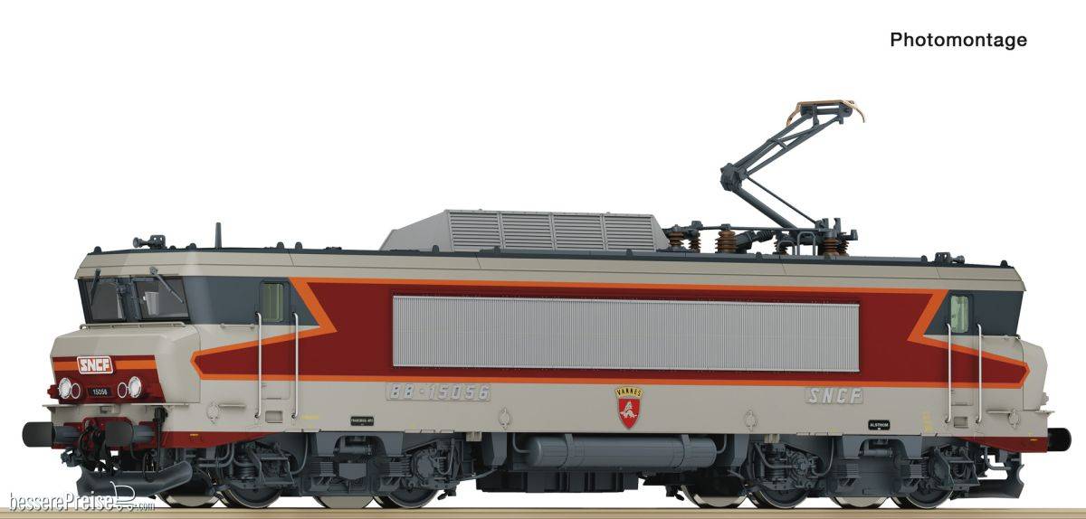 Roco 7510136