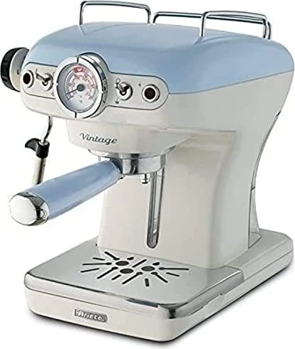 Ariete Capri Espresso 1389/CA