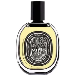 75ml diptyque Eau Capitale Eau de Parfum