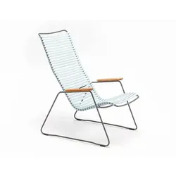 Houe Click Lounge Chair