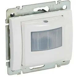 Legrand, Bewegungsmelder, 775673 GALEA Bewegungsmelder STANDARD 3-L UW (8 m)
