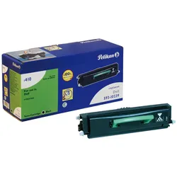 Pelikan, Toner, 4208361 (BK)