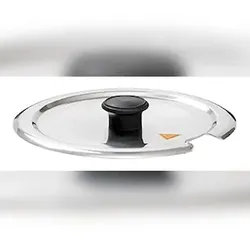 Bartscher Deckel für Hot Pot 6,5L