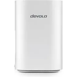Devolo WiFi 7 Mesh BE9300 2-Pack, Router, Weiss