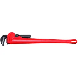 ROTHENBERGER Einhand-Rohrzange HEAVY DUTY, 36" / 900mm - 70156