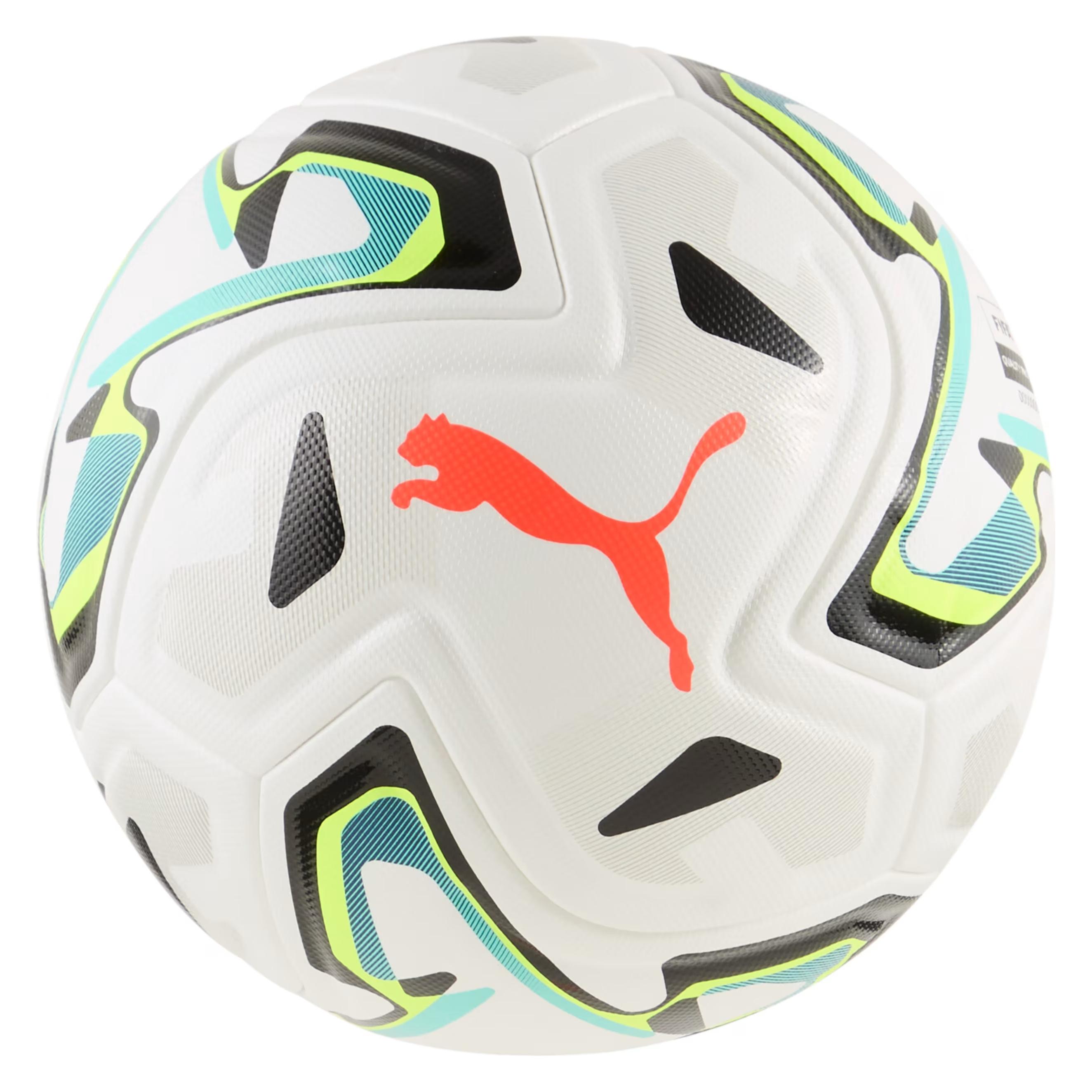 Puma STELLAR Pro (FIFA Quality Pro) (5) (085058)