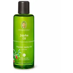 Jojoba Öl bio 50ml