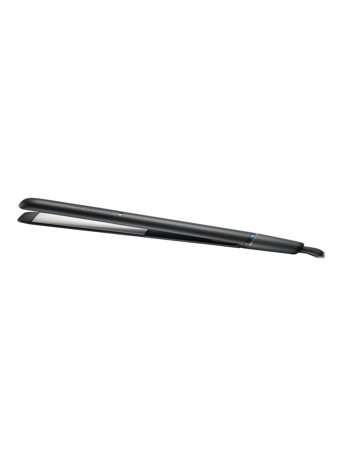 REMINGTON Glätteisen Ceramic Glide 230
