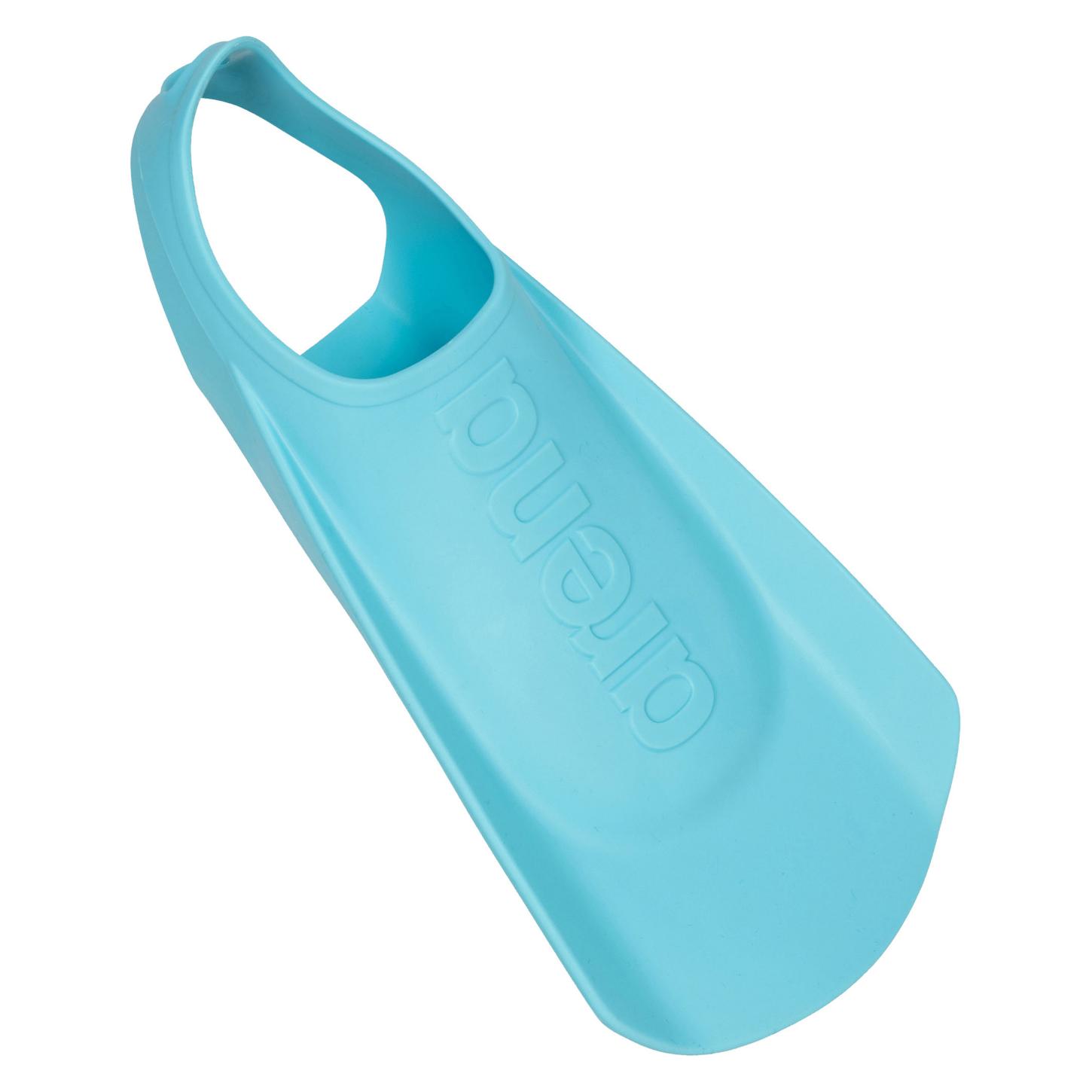 Arena Kid's Fins (28 - 29) (005465-100)