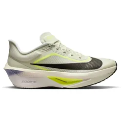 Nike Zoom Fly 6  Herren Laufschuhe beige - 49.5 EU