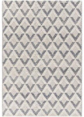 Livabliss Larsen Country Area Rug