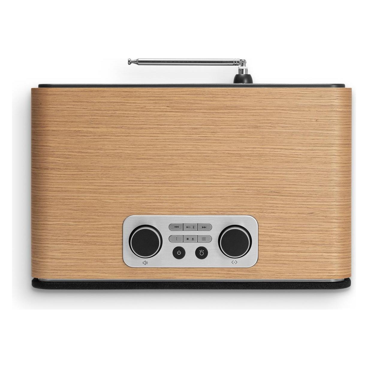 Roberts Blutune 300LE (DAB, DAB+, FM, Bluetooth) (BLUTUNE300LE)