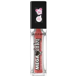 Wet N Wild Wnw Lip Color Mega Inky 11620593e