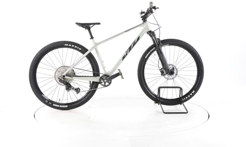 KTM Myroon Pro VTT semi-rigide - 300741