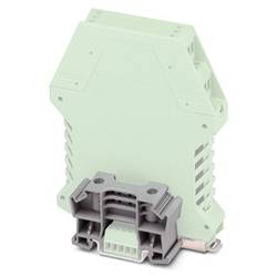 Phoenix Contact E/ME TBUS NS35 GY Endhalter 50 St. 2713780