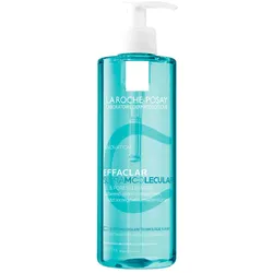 Effaclar Supramolecular Care Reinigungsgel 400 ml