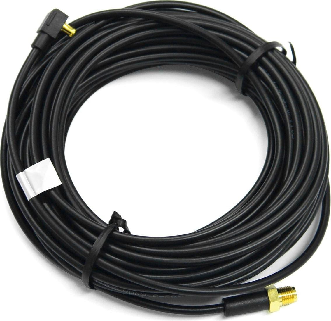 VIOFO Kabel voor de waterdichte achteruitrijcamera RWC400