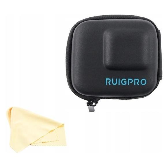 Ruigpro Case carrying case (21392833)