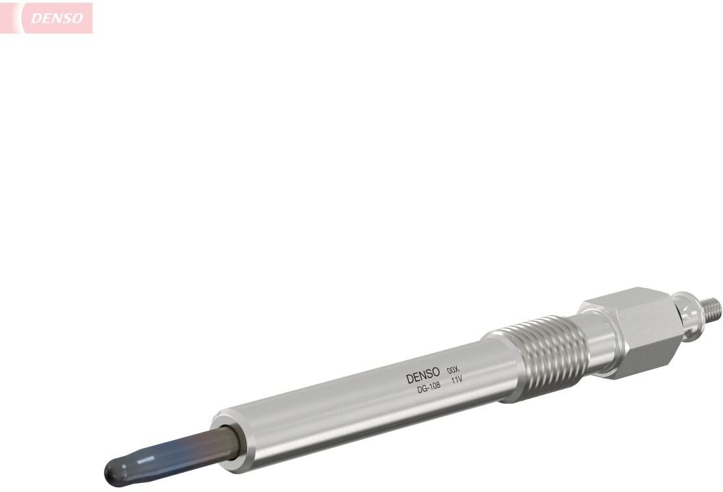 Glühkerze DENSO DG-620