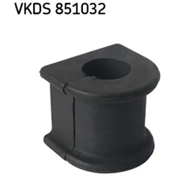 Lagerbuchse Stabilisator SKF VKDS 851032