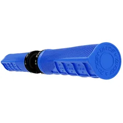 TATZE Griffe Sport Grip | blau