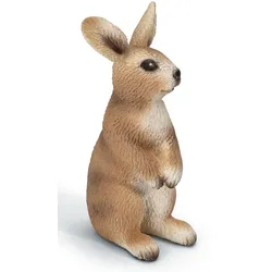 Schleich 13672 - Kaninchen, stehend