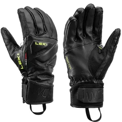 Leki WCR VENOM SPEED 3D - Skihandschuhe - 1 Paar - 10.0