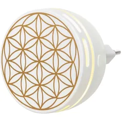 Aroma Duftstecker - Easy