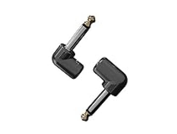 Planet Waves PW-GPKIT-10 Kit de Câblage personnalisé sans soudure 10 Connecteurs 3 m
