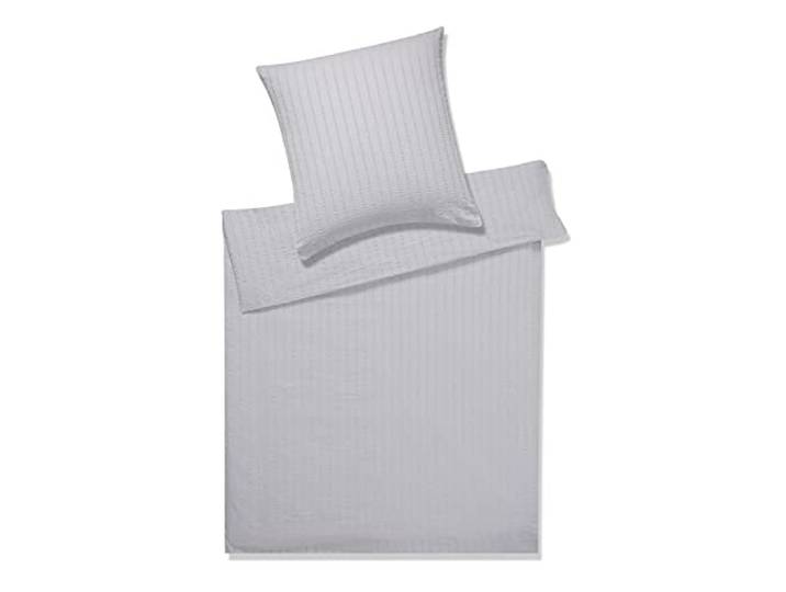 elegante 155x220 cm + 80x80 cm