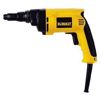 DeWalt DW 268 (Schlagschrauber) (DW268K-QS)