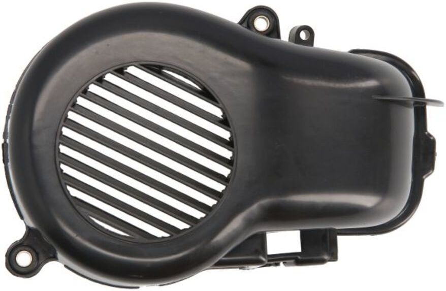 Lüfterhaube INPARTS IP000163