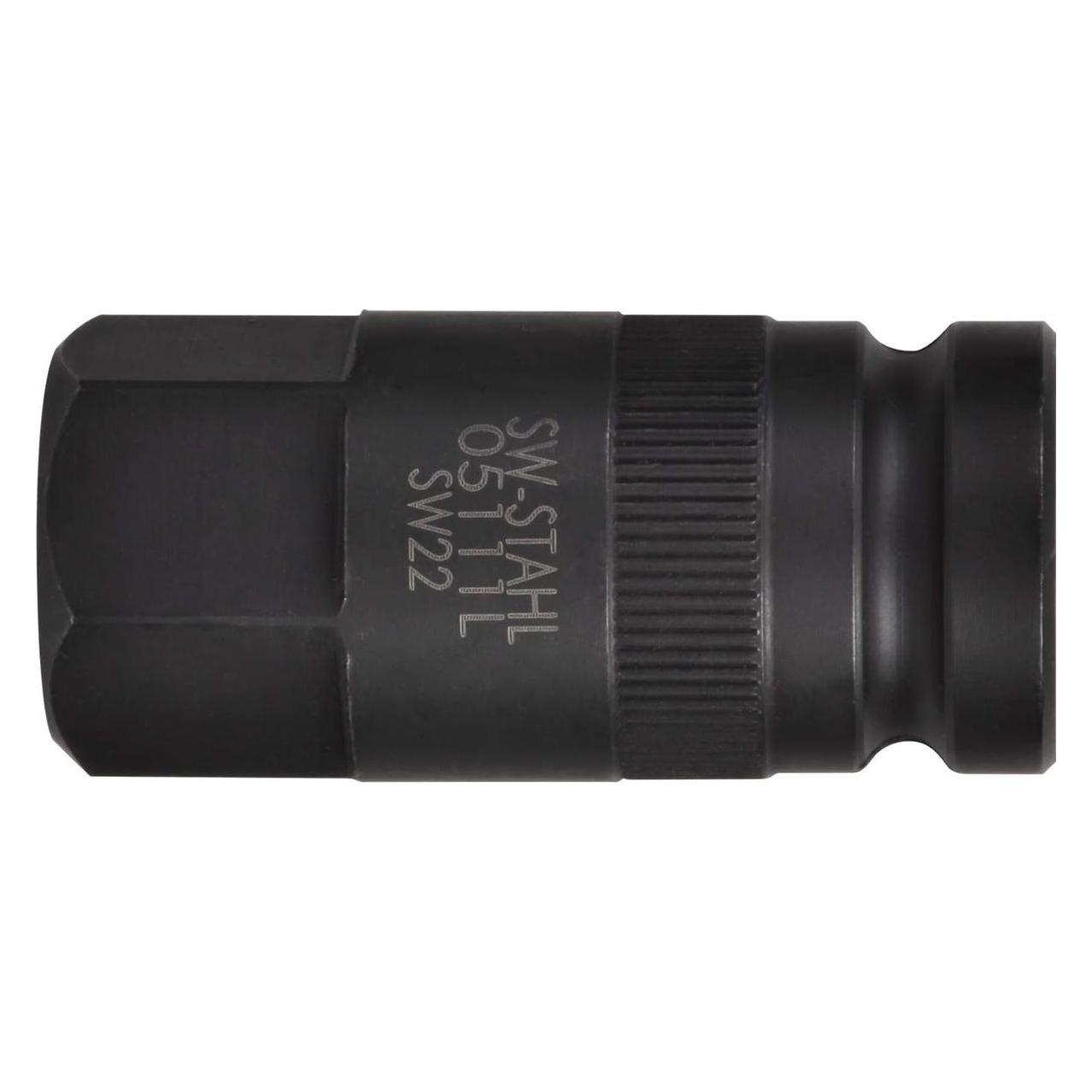 SW-Stahl Metallsaegeblaetter Satz (KAL-10119031)
