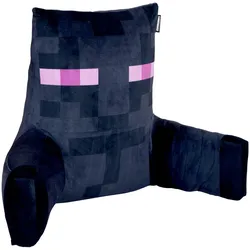 Zurbrüggen Lese-/Relaxkissen MINECRAFT - B/H/T ca. 70.00x40.00x50.00
