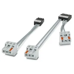 Phoenix Contact Kabelsatz TC-C-PTB3-SC-SET1