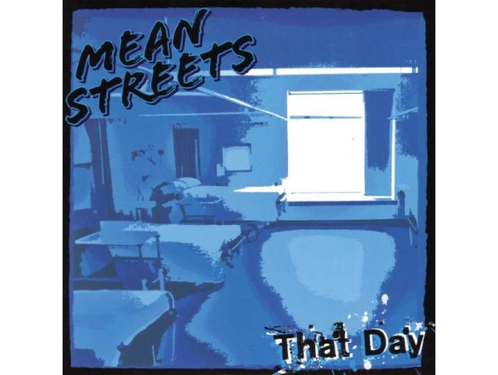 7-Pd-That Day