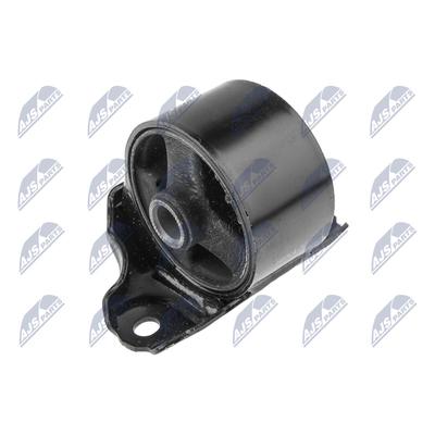 NTY Lagerung, Motor ZPS-KA-305 vorne für HYUNDAI