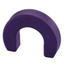 Tectite Demontage Clip 12 mm - 0405