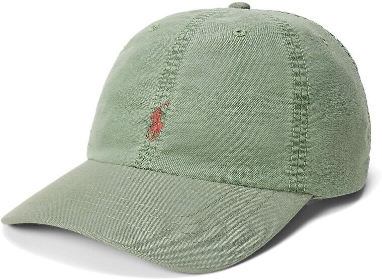 POLO RALPH LAUREN Casquette
