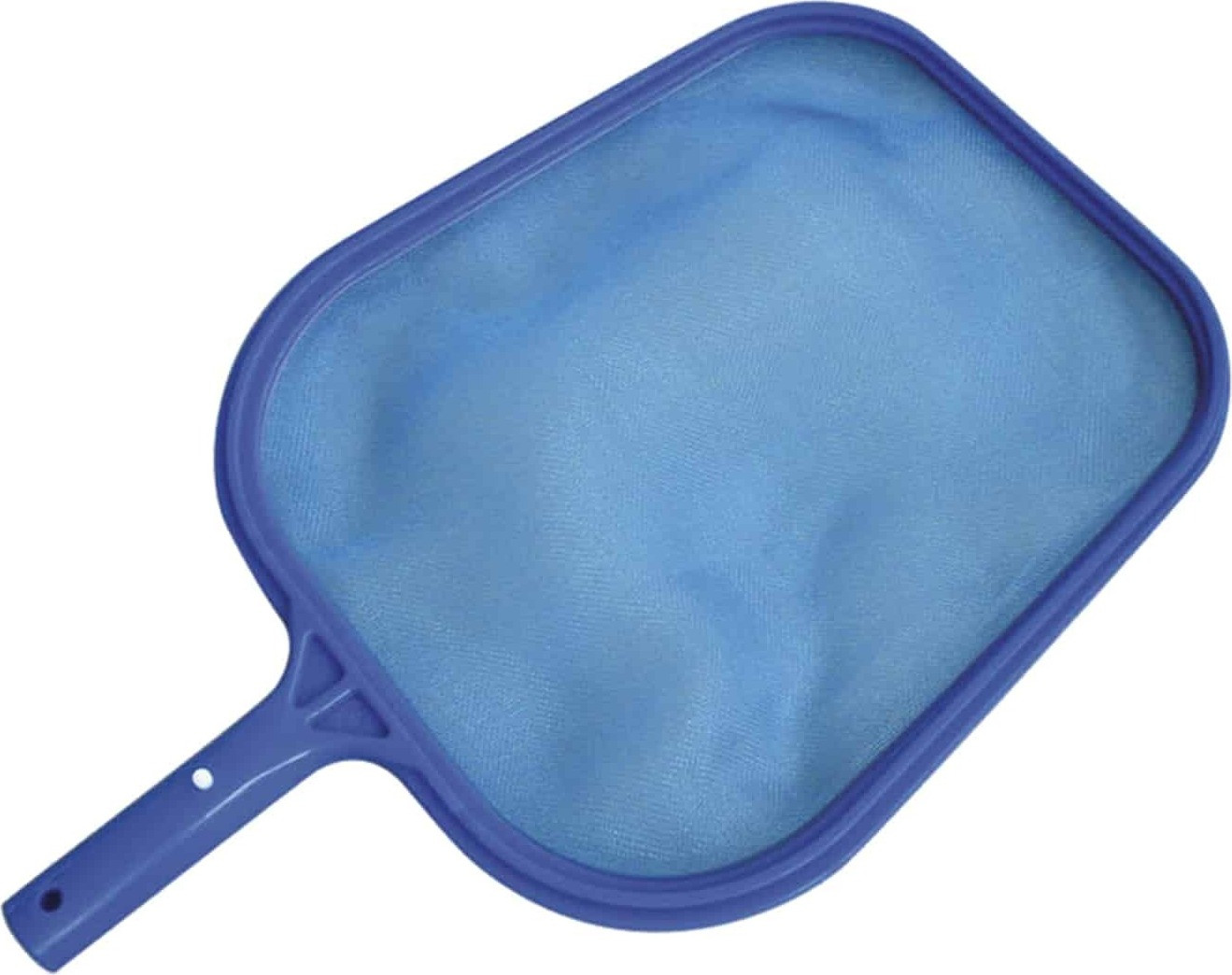 Kokido K026CB12 Zwembad-handdoekdroger, Blauw, Kunststof