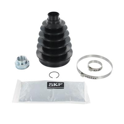 SKF Faltenbalgsatz, Antriebswelle VKJP 1362