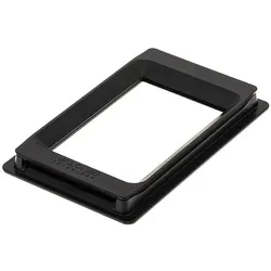VALOI 360 120 Holder