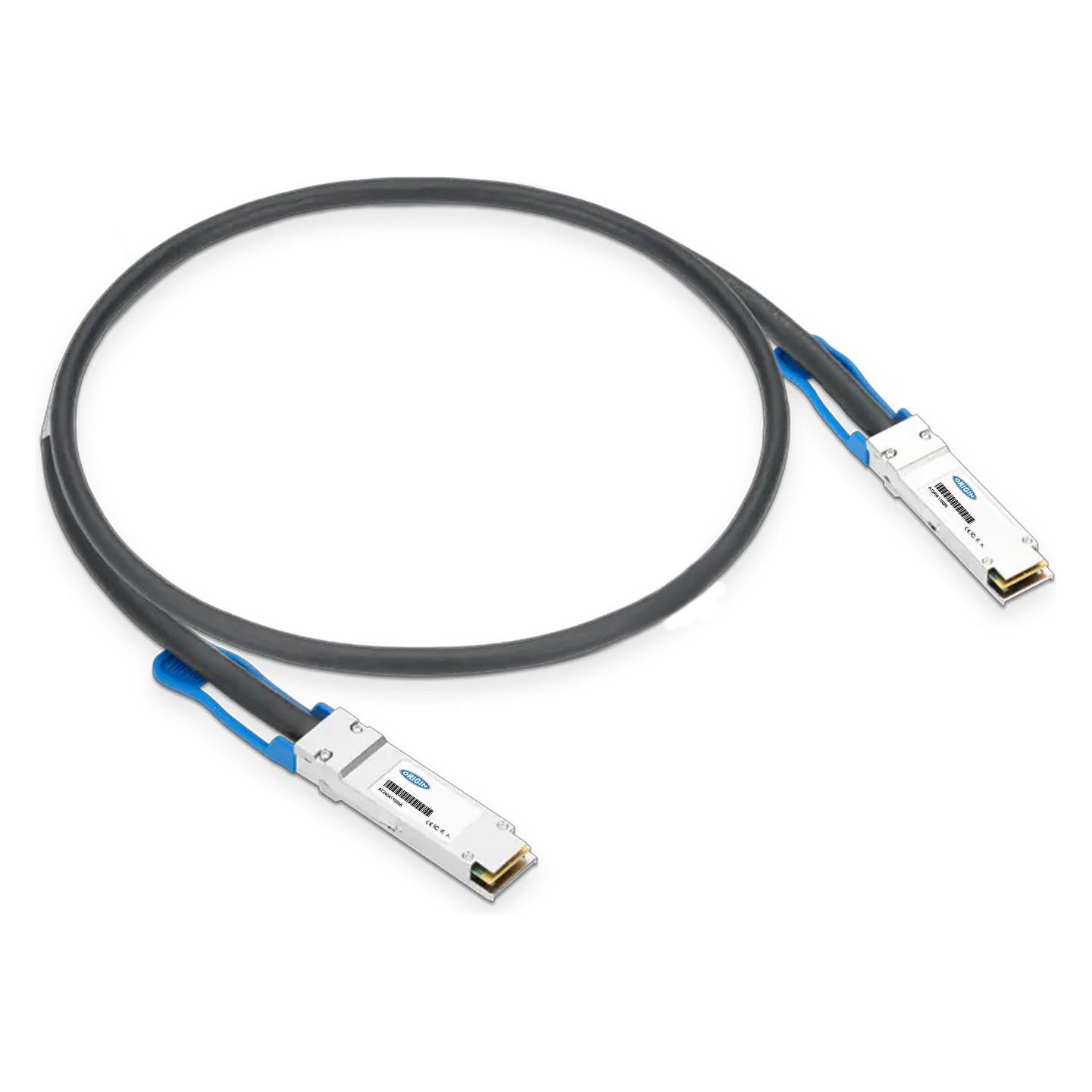 Origin Storage CAB-Q56-Q56-3M-OS (3 m) (CAB-Q56-Q56-3M-OS)