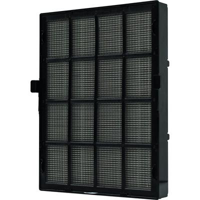 IDEAL Kombifilter Aeon Blue 30 für Luftreiniger AP30