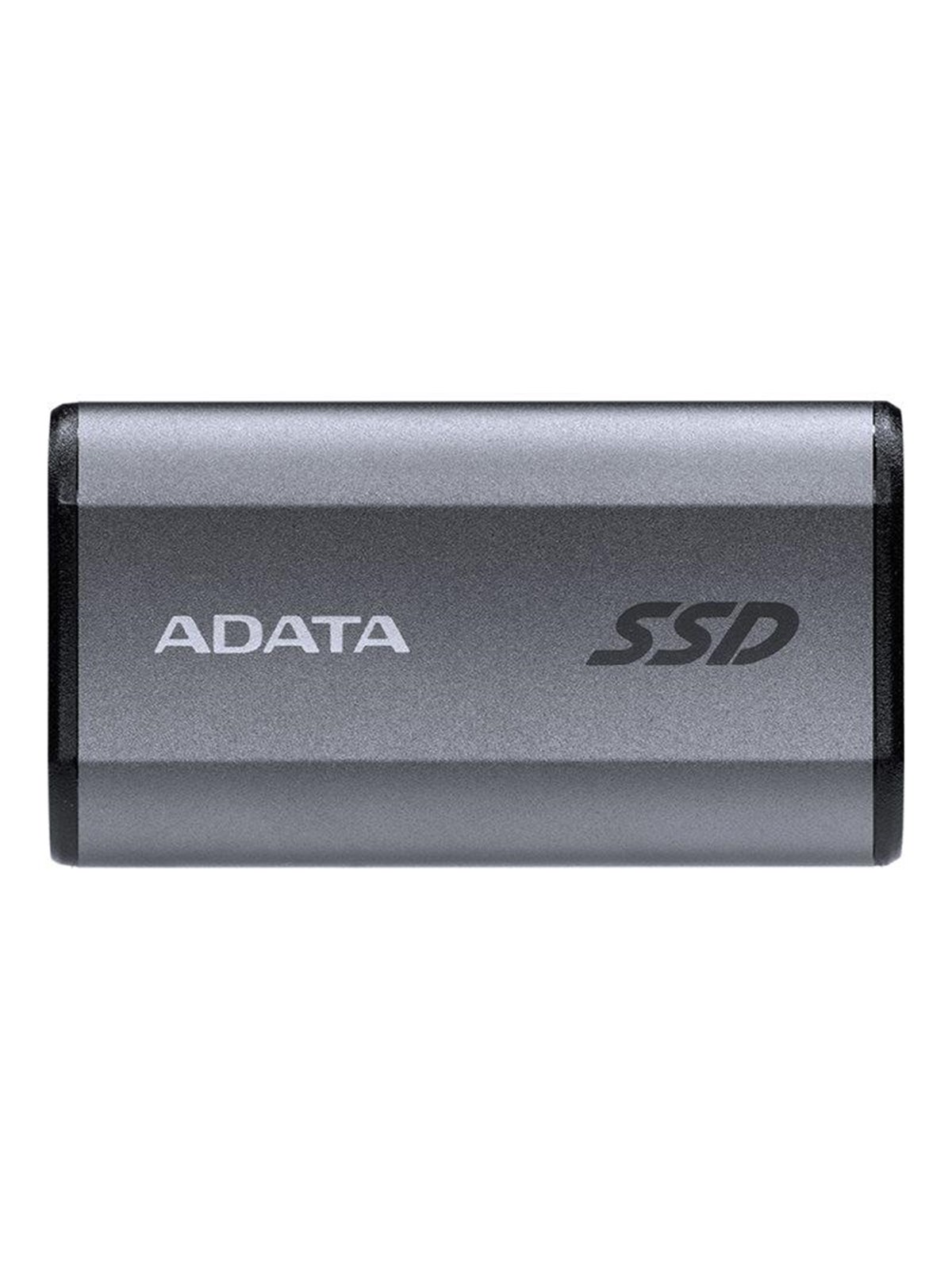 A-Data SE880 SSD - 2TB - Grau - Extern SSD - USB 3.2 Gen 2x2