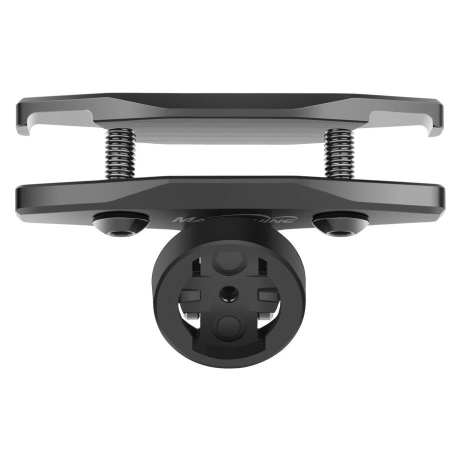 Magicshine ULTRA2 150NM Pedale (Gravel, Trekking, MTB), magnetisch mit Cleats (MJ-6556)