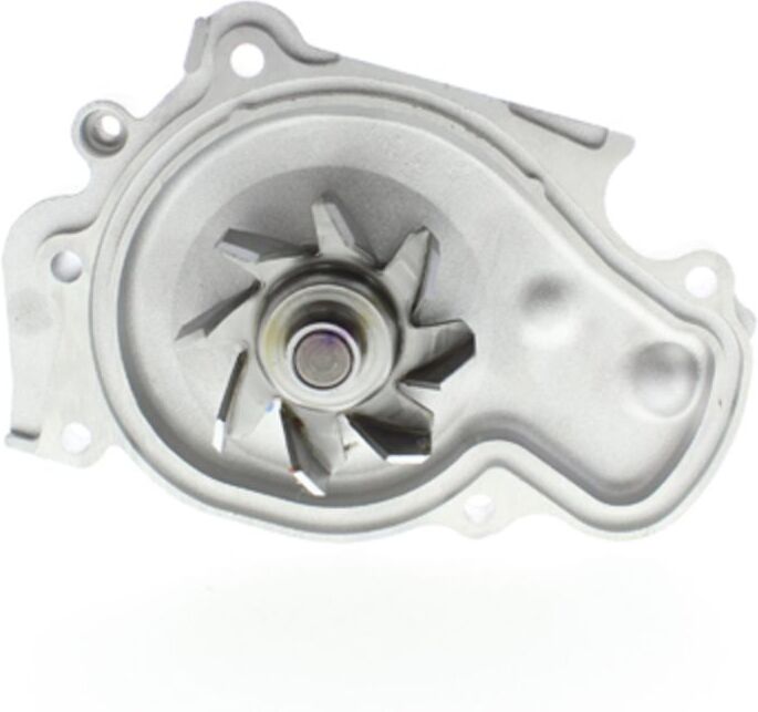 Wasserpumpe AISIN WPH-020