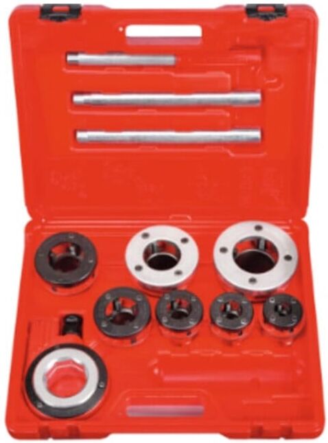 Rothenberger SUPER CUT, NPT 1/2-1
